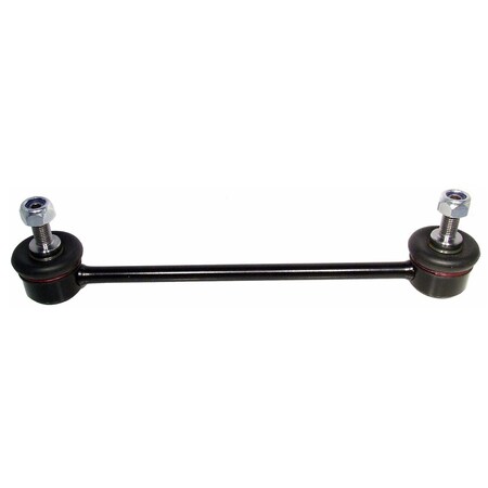 Delphi Suspension Stabilizer Bar Link, Tc1902 TC1902